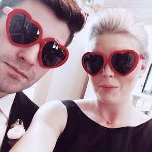 Meet your Posher, Gary